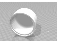 sugar bowl/zuccheriera by opucolo