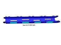 Open Cable Chain Extra & Changed PARTS by robberet