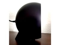 Echo Spot Stand by sebstef