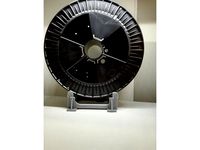 Spoolstand for every spool by klopfie