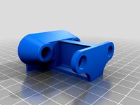 root cnc upgrade by diabolicpep