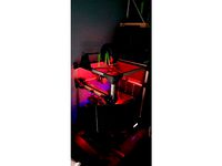 FT5 LED Mount/Shade by sgrim70