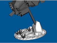 Flyer base 100x70 by SebTheis