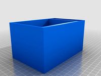 mini toolbox tryout by Guusstaaf