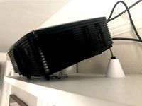 Projector Feet Prop 2 Inches by HouseMonsters