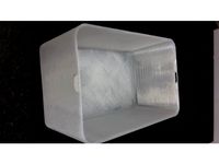 Butter Tray Lid by ahaywood24