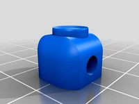 air arms ftp900 trigger v2 by artunkocaman