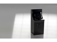 Arcade Machine by Shoyun