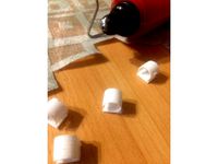 cable clip by Hp012003