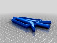 Plymouth Badge by cox_and_guzzi_rider