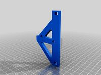 Penny Catapult of Lord Sporg by Virtual_Dad