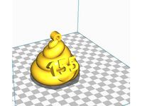 155 SHIT by BernatMarquilles