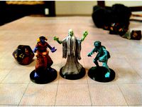 Hag colection! by mz4250