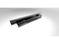 TEVO TORNADO - LED Strip Holder by XapaPrime