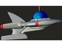 Hood Enterprise Revised by shionnezumi