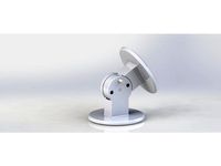 Fable Passive Joint Angle by shaperobotics