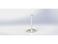 Fable Drum Stick by shaperobotics