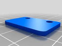 Arduino Wire Identifier Labels by Heikki_Hietala