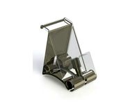 5.5 Inch Phone Stand (Dock Station) by Pasha