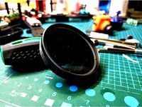 nikon170_52mm ND fliter adapter ring by GE_FPV