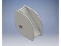 Lid holder by elordin_n_suzu