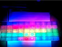 NeoPixel matrixes - parametric - multiple designs by truhlik_fredy