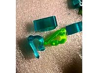 Filament Clip by beejayf