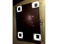 Festool Systainer bottom mount by __ShapeLabs__