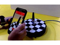 AutoScan by HemdaMakers