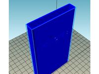 Case for Xiaomi Mi Note 3 by killlrgavij