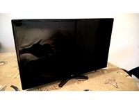 Soporte TV LG 32" by adrrii411