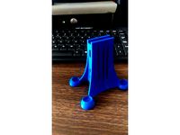 rP PPio case Version 2 by aureliusii