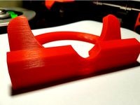 iPad Stand by tardomatic