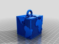 world box by Syzguru11