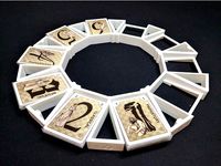 Innovation Board by mindseye1