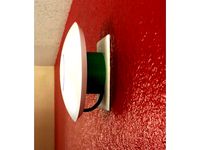 UBNT UniFi Wall Jack Spacer by mopar99