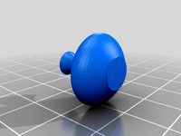 vase by jsbarker1427