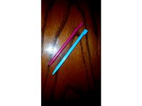 DSi Stylus by Shellingo