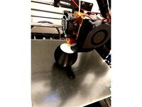 8 Ball by TheInsideMan