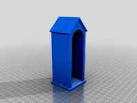 New Thing by 555mark777