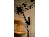 Soporte ducha by adrrii411