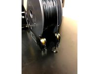 Ikea Lack Filament Guide by simonellis86