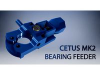 Cetus mk2 bearing feeder by cellino92