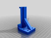 Rests Headphones  by Pablit