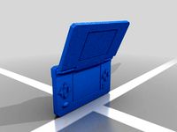 Roblox Gaming Console by WoomyUnitedToday