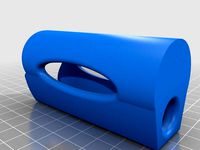 Sigelei Spark Case by Bokem44