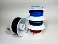 Mini Spool Stackable by GreenMamba
