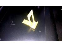 handYstandY by Pixelrichie