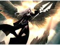 avacyn angel of hope(fixed) by rtyt