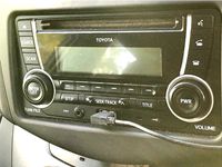 Geoffs USB 90 degree cover by geoff_cohen